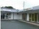59-63 Tansey Drive, Tanah Merah QLD 4128