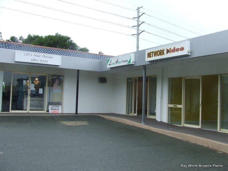 59-63 Tansey Drive, Tanah Merah QLD 4128