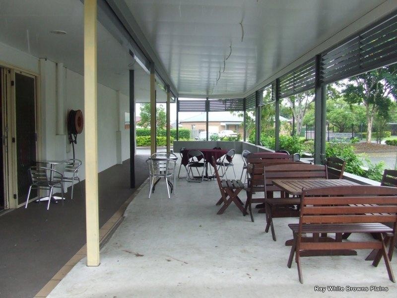 59-63 Tansey Drive, Tanah Merah QLD 4128