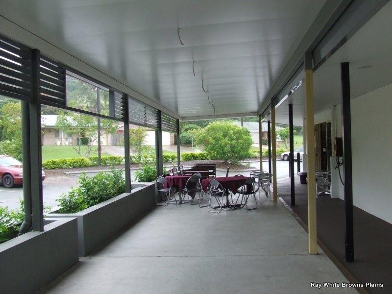 59-63 Tansey Drive, Tanah Merah QLD 4128