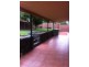 Browns Plains QLD 4118