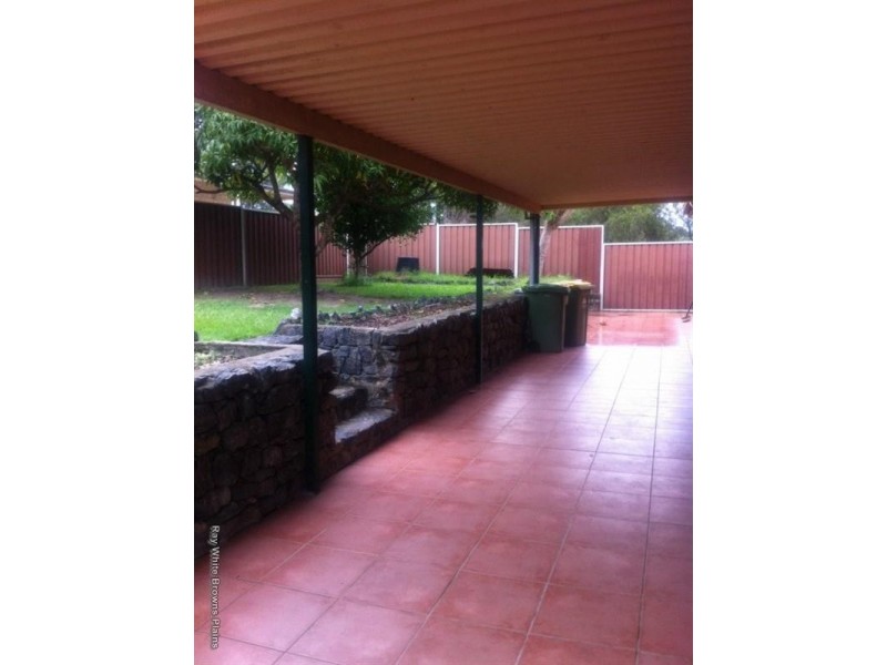 Browns Plains QLD 4118