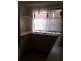 Browns Plains QLD 4118