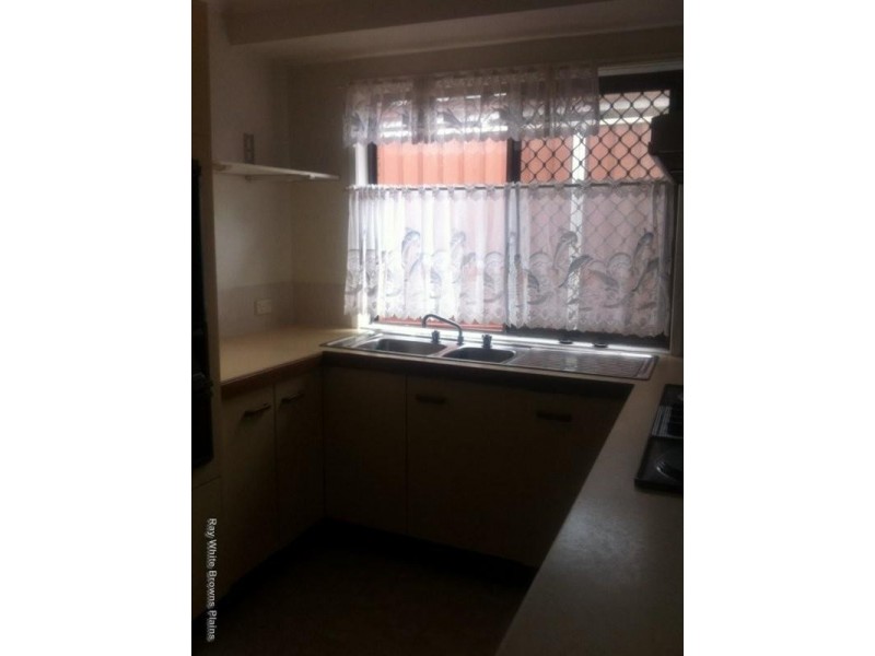 Browns Plains QLD 4118