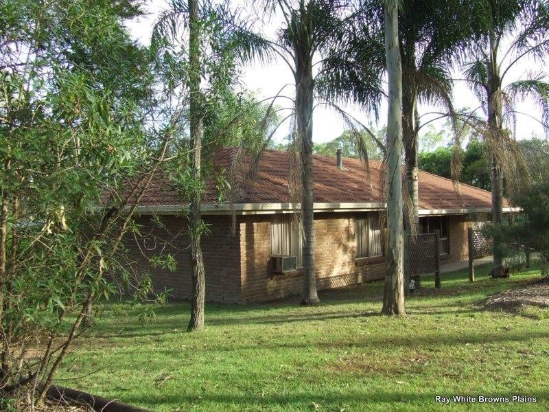 452-456 Teviot Road, North Maclean QLD 4280