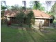 452-456 Teviot Road, North Maclean QLD 4280