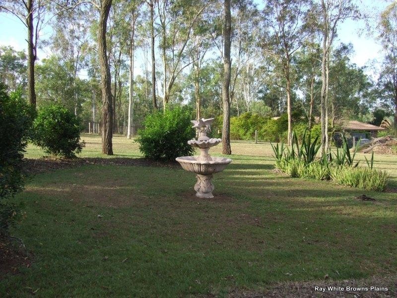 452-456 Teviot Road, North Maclean QLD 4280