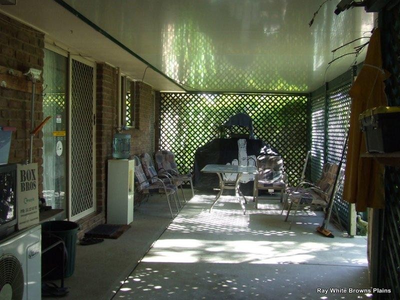 452-456 Teviot Road, North Maclean QLD 4280