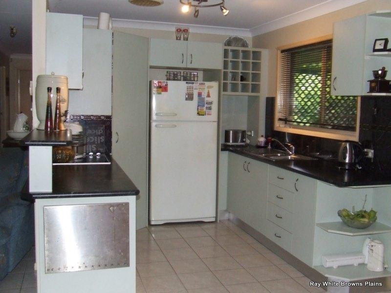 452-456 Teviot Road, North Maclean QLD 4280
