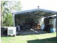 452-456 Teviot Road, North Maclean QLD 4280