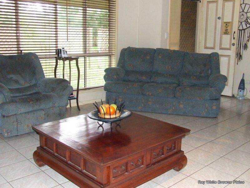 452-456 Teviot Road, North Maclean QLD 4280