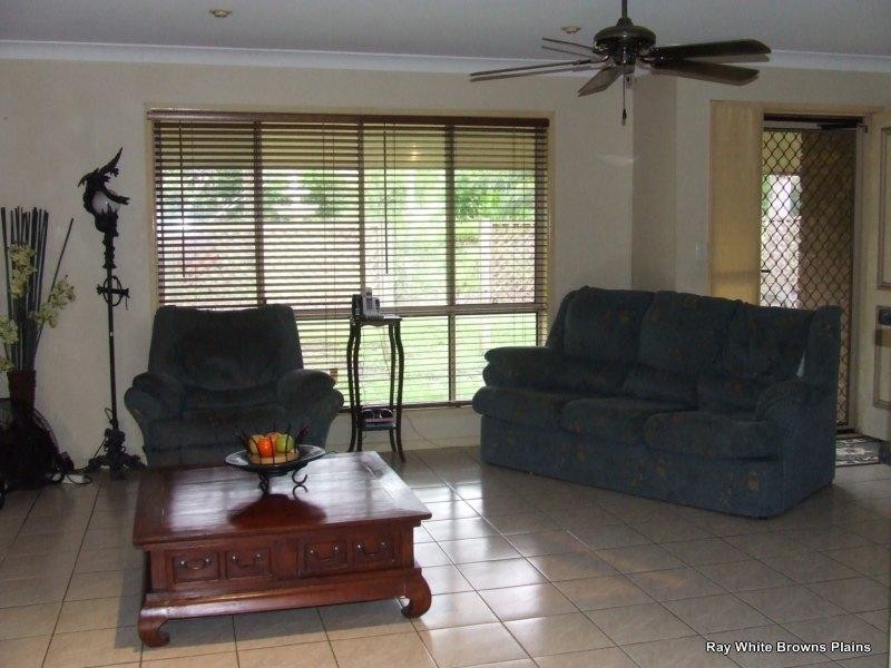452-456 Teviot Road, North Maclean QLD 4280