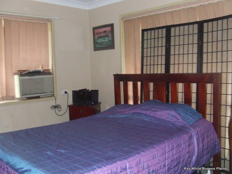452-456 Teviot Road, North Maclean QLD 4280