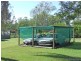 452-456 Teviot Road, North Maclean QLD 4280
