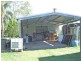 452-456 Teviot Road, North Maclean QLD 4280