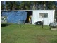 452-456 Teviot Road, North Maclean QLD 4280