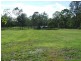 452-456 Teviot Road, North Maclean QLD 4280