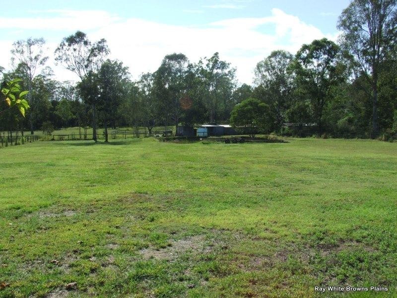 452-456 Teviot Road, North Maclean QLD 4280
