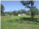 452-456 Teviot Road, North Maclean QLD 4280