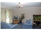 17 Macauley Drive, Boronia Heights QLD 4124