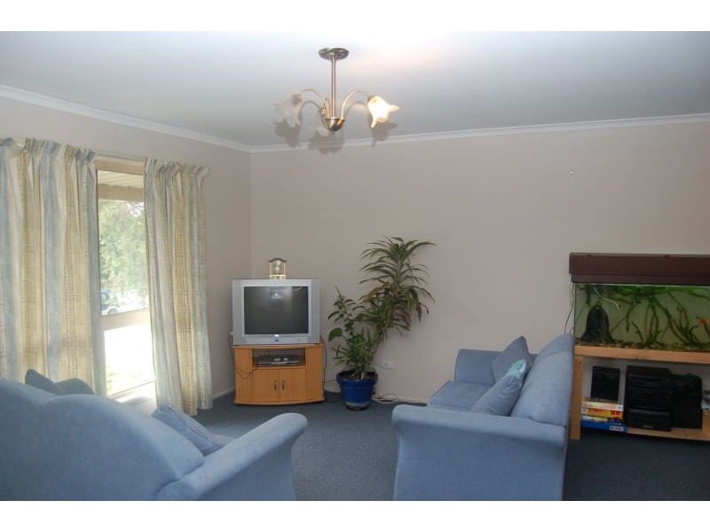 17 Macauley Drive, Boronia Heights QLD 4124