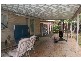17 Macauley Drive, Boronia Heights QLD 4124