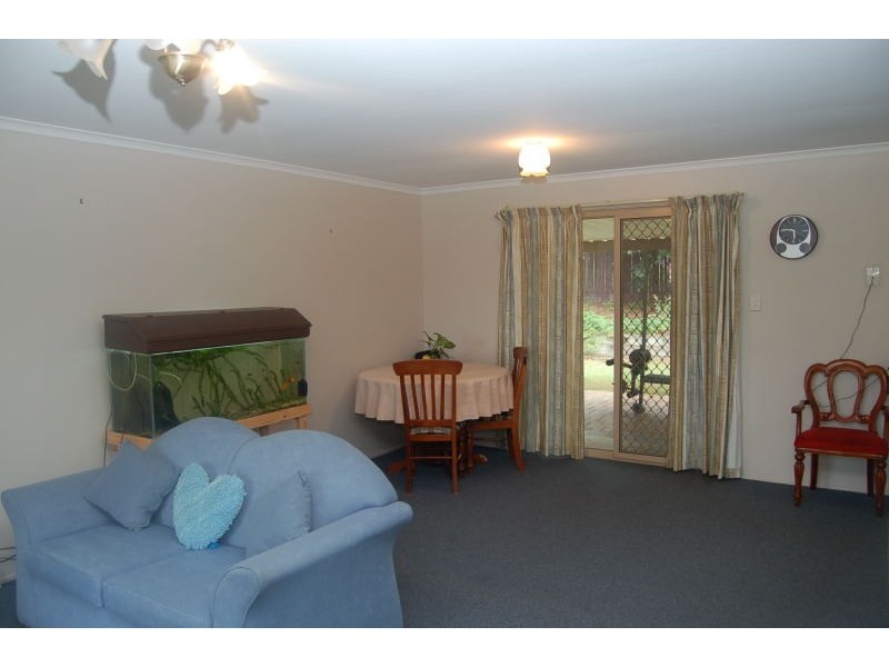 17 Macauley Drive, Boronia Heights QLD 4124