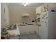 17 Macauley Drive, Boronia Heights QLD 4124
