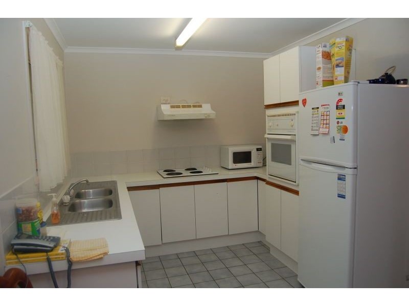 17 Macauley Drive, Boronia Heights QLD 4124