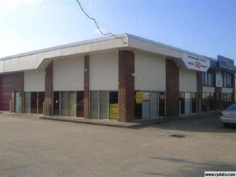 1/98 Anzac Avenue, Hillcrest QLD 4118