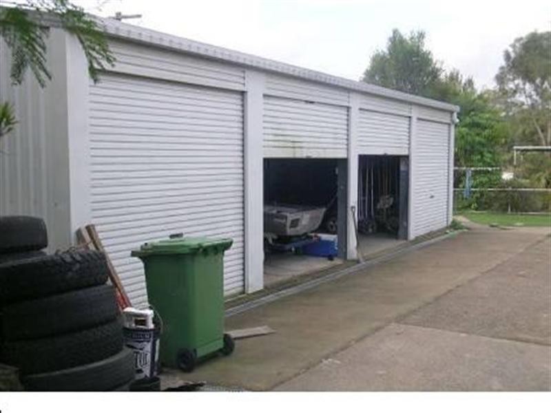 68-72 Moody Road, Greenbank QLD 4124