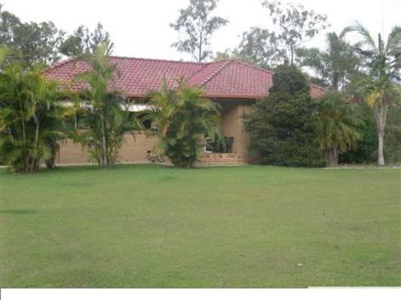 68-72 Moody Road, Greenbank QLD 4124