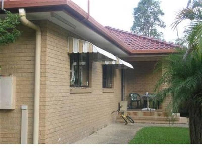 68-72 Moody Road, Greenbank QLD 4124