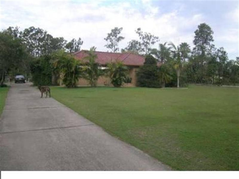 68-72 Moody Road, Greenbank QLD 4124