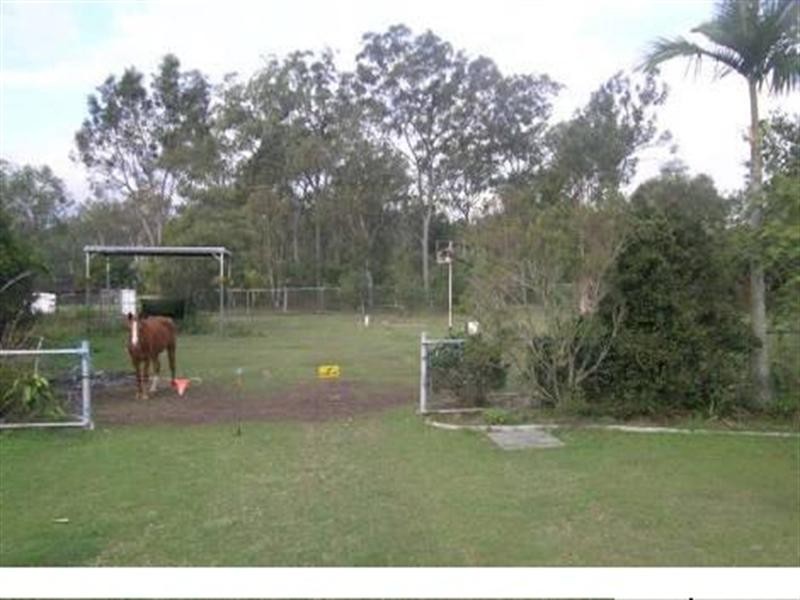 68-72 Moody Road, Greenbank QLD 4124