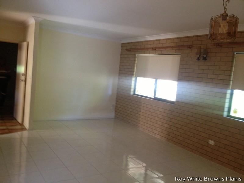 68-72 Moody Road, Greenbank QLD 4124