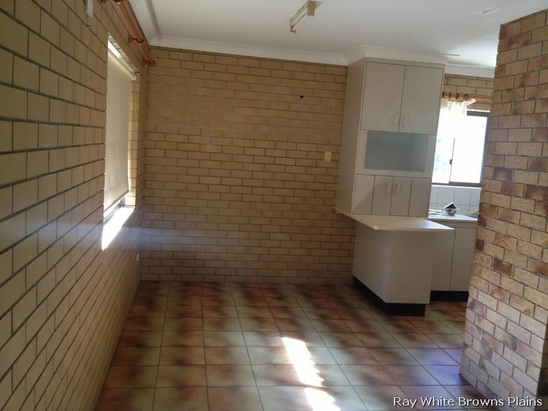 68-72 Moody Road, Greenbank QLD 4124