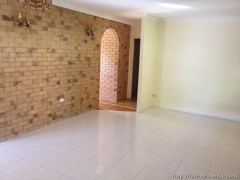 68-72 Moody Road, Greenbank QLD 4124