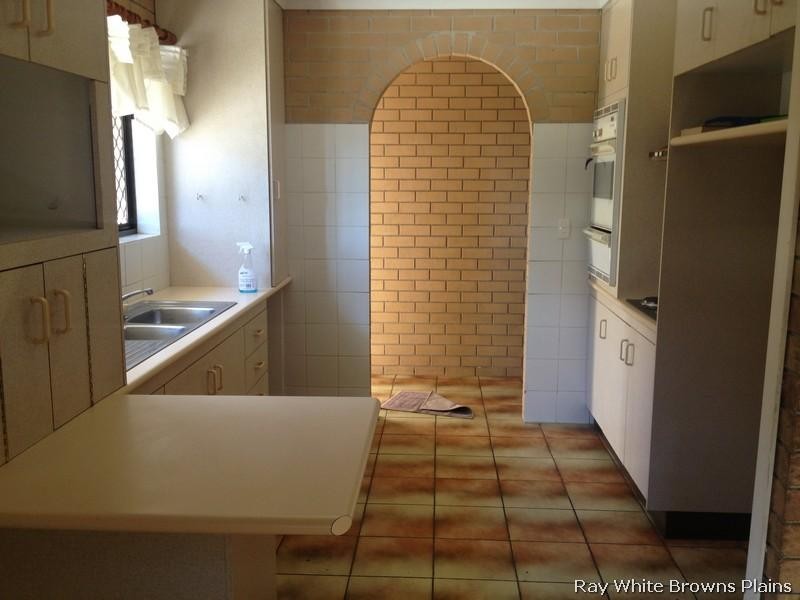 68-72 Moody Road, Greenbank QLD 4124