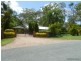 Munruben QLD 4125