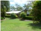 Munruben QLD 4125