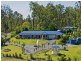55 Swan Road, Jimboomba QLD 4280