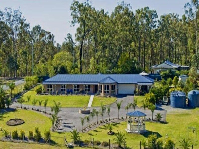 55 Swan Road, Jimboomba QLD 4280