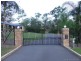 55 Swan Road, Jimboomba QLD 4280