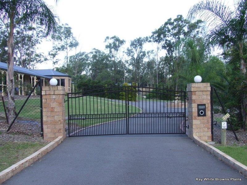 55 Swan Road, Jimboomba QLD 4280