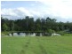 55 Swan Road, Jimboomba QLD 4280