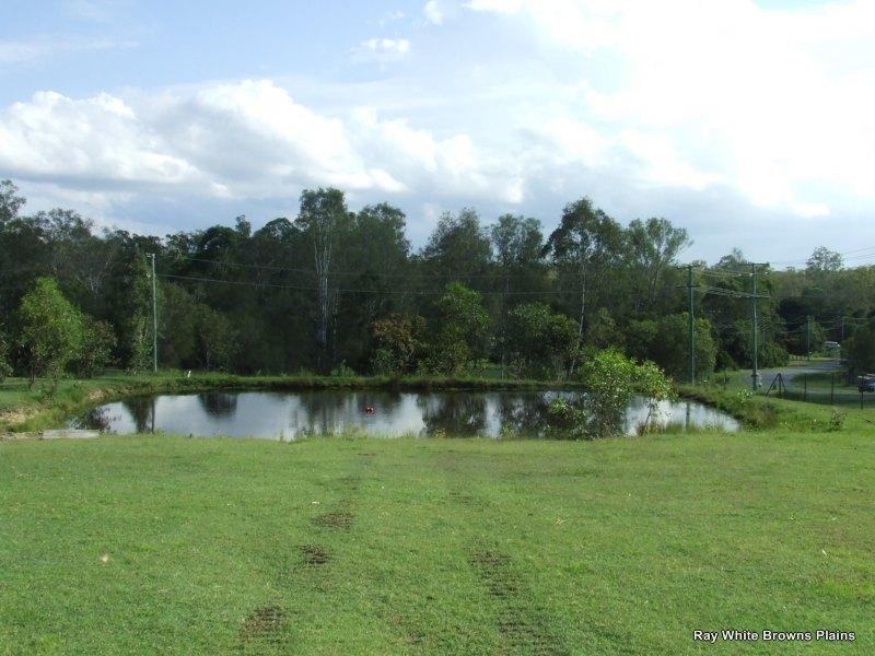 55 Swan Road, Jimboomba QLD 4280