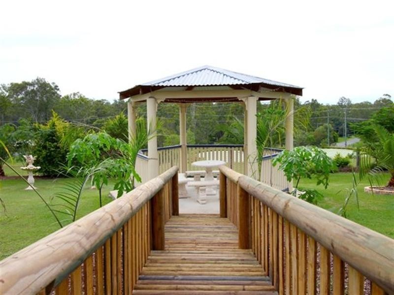 55 Swan Road, Jimboomba QLD 4280