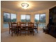 55 Swan Road, Jimboomba QLD 4280