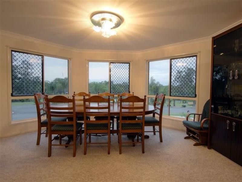 55 Swan Road, Jimboomba QLD 4280